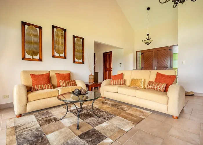 & Volcano Views: 2-unit Retreat W/ Hot Tub! Ferienhaus Union